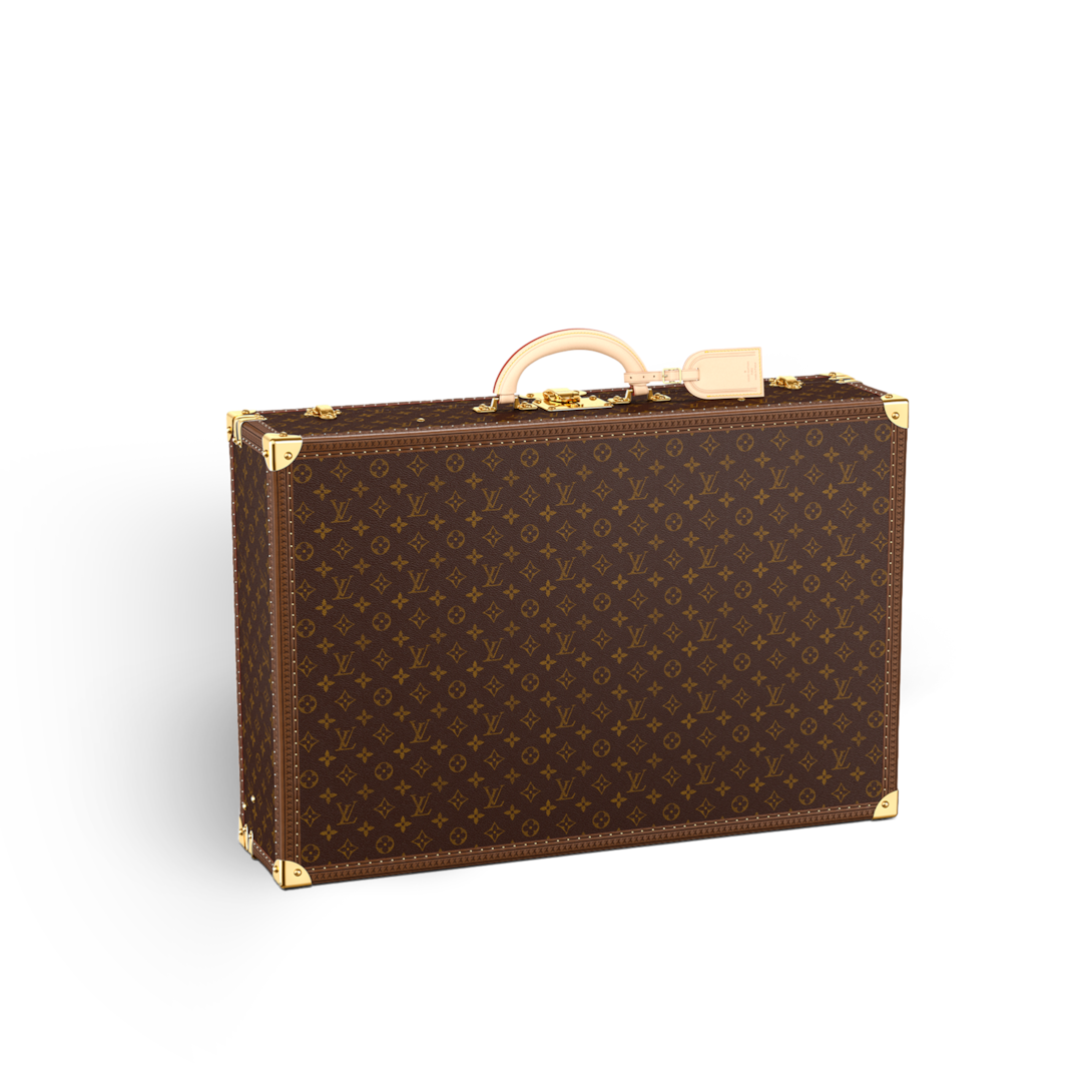 LOUIS VUITTON★ルイヴィトン★Wホック★正規品 louis-vuitton-neverfull-mm--